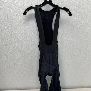 Pearl Izumi Attack Cycling Bib Shorts Men’s L Black